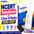 NCERT Solutions for Class 10 Maths 2025: Chapter-Wise Free PDF Download